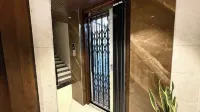 โรงแรม เมอริตอน สตาร์ - 2 ดาว