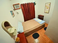 Moonlight Homestay - Pensions