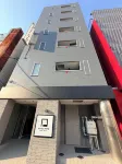 ホテルプライム - 2つ星