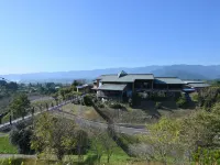 Yunomae Onsen Yurari - Hot Springs