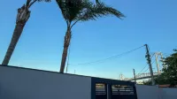 Casa Ponte Floripa - 2-Star