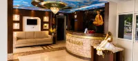 Hotel Jaya Grand - 2-Star