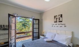 House in Cond. w/ Pool - Cabo Frio Vdp0029