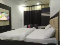 Hotel Ladli Ji Inn - 2 Sao