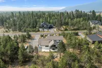Brundage 4BR • Bunk Room • Mountain Retreat -  case vacanza in affitto
