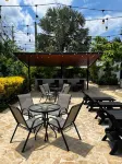 manglea luxury hotel - 2 stelle