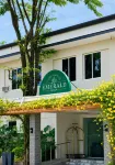 Emerald Manor Hotel - spa