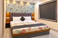 Hotel Grey Stone B & B - 2-Star