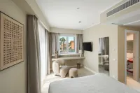 Hotel Capri - Baarit