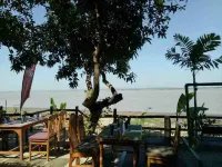 Salay River View Inn - 3-Star