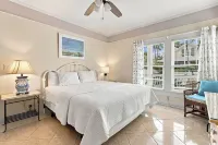 The Independent Inn - Locally Owned - Pensionat