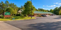 Deerfield Extended Stay - 2つ星