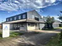 Danhostel Aalborg - Bintang 2