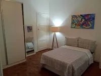 Hostel Bella Paulista - Hostels