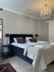 Börsen Annex - 3-Star