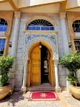Dar Nador - Pet friendly