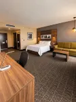 Hilton Garden Inn Aguascalientes - Family