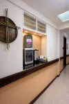 Hospedaje Camino Real - 2-Star