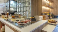 KYRIAD - ROYAN PLAGE - 3-Star