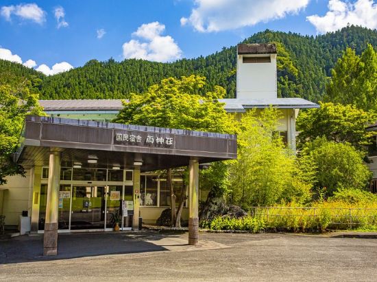 秩父のウッドルーフ奥秩父オートキャンプ場周辺のホテル 21おすすめ旅館 宿 Trip Com 秩父のウッドルーフ奥秩父オートキャンプ場周辺のホテル 21おすすめ旅館 宿 Trip Com