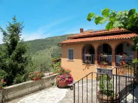 La Felcaia