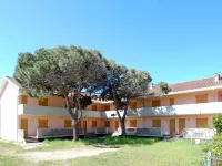 Casa Lucrezia