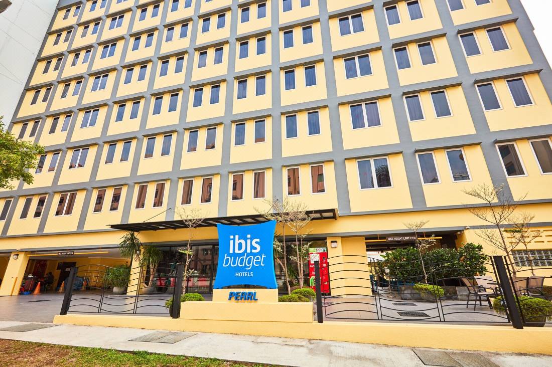 Ibis Budget Singapore Pearl Sg Clean Singapore Latest Price Reviews Of Global Hotels 22 Trip Com Ibis Budget Singapore Pearl Sg Clean Singapore Latest Price Reviews Of Global Hotels 22 Trip Com