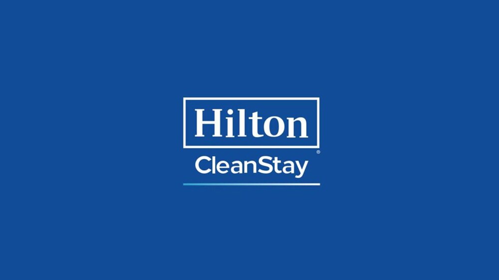 Hilton Garden Inn Findlay