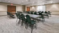 Best Western Plus Oak Harbor Hotel  Conference Center Hotels in Coupeville
