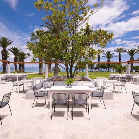 Kassandra Palace Hotel & Spa