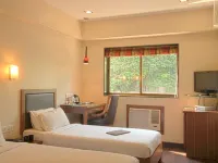 Hotel Amigo โรงแรมใกล้ย่าน Mātunga