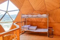 Cheorwon Cosmos Pension