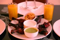 Airport Gateway Hotel Hotels in Bengaluru