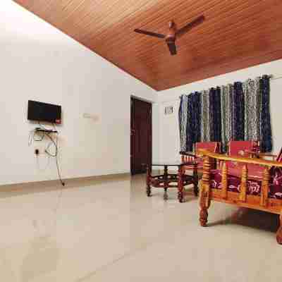 Suvarna Grande Homes Others