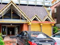Hotel Manorama