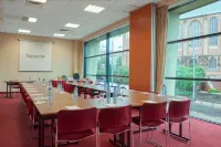 Campanile Szczecin Hotels in Stettin