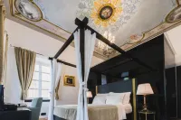 King Krešimir Heritage Hotel Hotels in Bilice