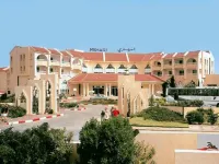 Mehari Tabarka Hotels in der Nähe von Aiguilles of Tabarka