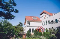 Pocheon Hanullzip Pension Hotels in Pocheon-si
