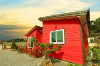 Boryeong (Muchangpo) Hyuan Pension