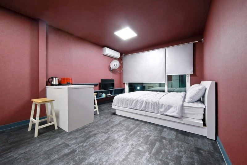 어반네이처 대표 이미지