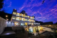 여수 라메르펜션 돌산읍 주변 호텔