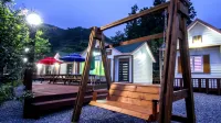 Gwangyang Full Supia Pension
