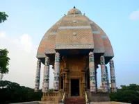 SUNSHINE RESIDENCY Hotels in Chennai