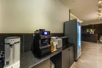 Daejeon Yuseong Stay