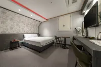Dongdaemun Signature Hotel Hotels in Seoul