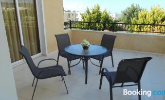 Peyia Villas Cyprus - Housity