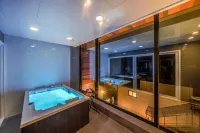 巨濟Ocean stay度假屋