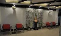 Hotel Dolphin Hotels in Udhampur