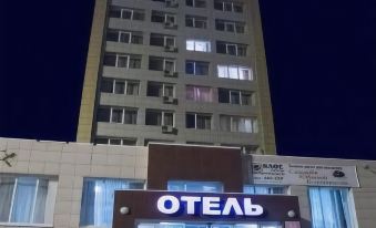 Pervouralsk